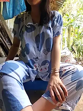 Suri amabel online show from 16, 2, 2025