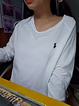 Suri amabel online show from 18, 2, 2025