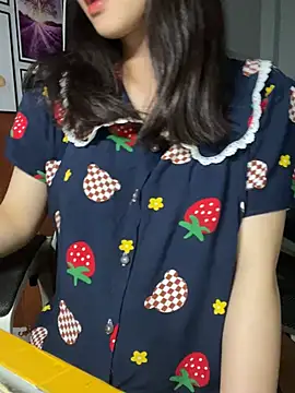 Suri amabel online show from 22, 2, 2025