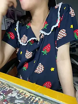 Suri amabel online show from 23, 2, 2025