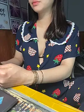 Suri amabel online show from 26, 2, 2025