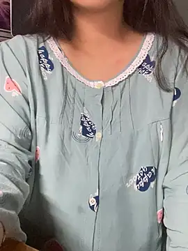 Suri amabel online show from 7, 3, 2025