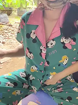 Suri amabel online show from 9, 9, 2025