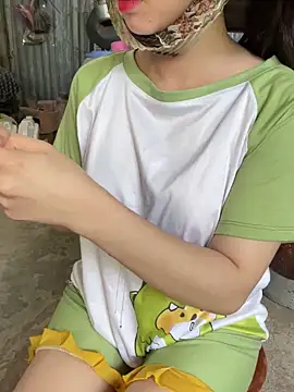 Suri amabel online show from 11, 9, 2025