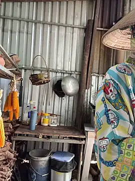 Suri amabel online show from 12, 9, 2025