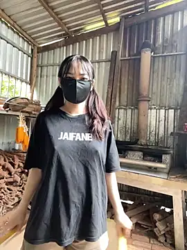 Suri amabel online show from 14, 9, 2025