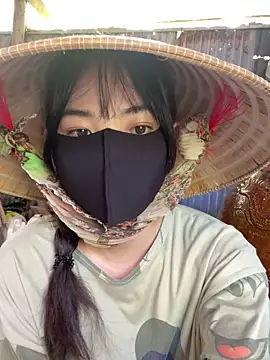 Suri amabel online show from 15, 9, 2025