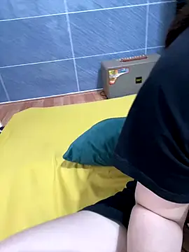 Suri amabel online show from 19, 9, 2025