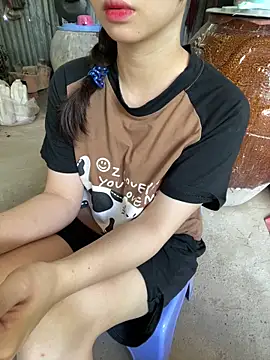 Suri amabel online show from 21, 9, 2025