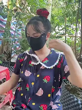 Suri amabel online show from 23, 9, 2025