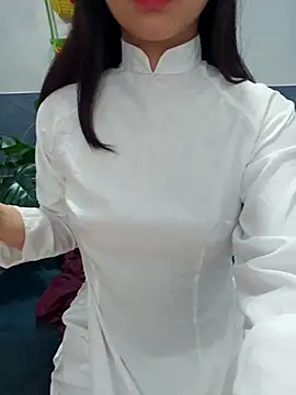 Suri amabel online show from 26, 9, 2025