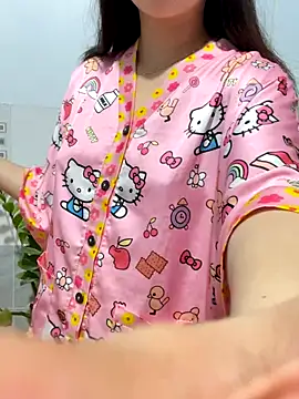 Suri amabel online show from 27, 9, 2025