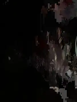 Suri amabel online show from 30, 9, 2025