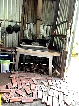 Suri amabel online show from 2, 10, 2025