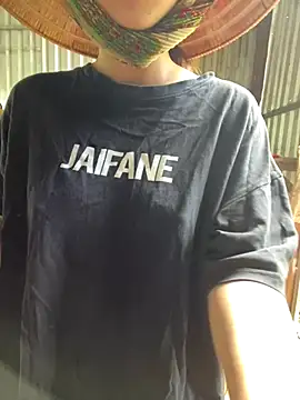 Suri amabel online show from 3, 10, 2025