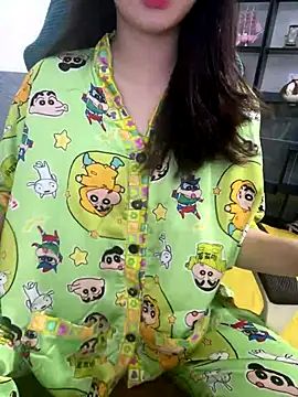 Suri amabel online show from 6, 10, 2025