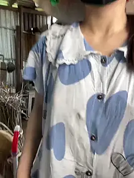 Suri amabel online show from 11, 10, 2025