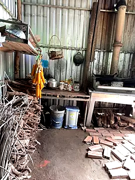 Suri amabel online show from 13, 10, 2025