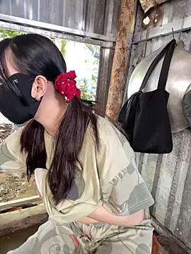 Suri amabel online show from 15, 10, 2025