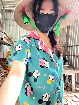 Suri amabel online show from 19, 10, 2025