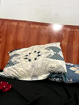 Suri amabel online show from 22, 10, 2025