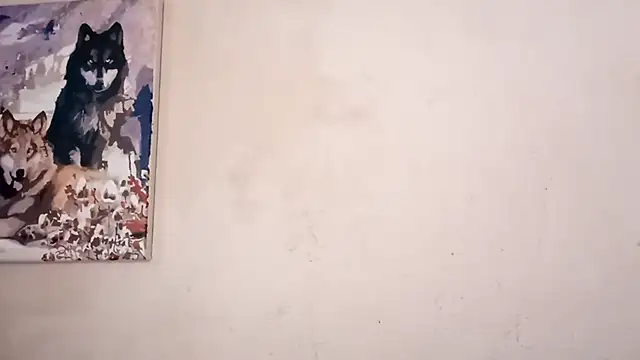 ElenaMaeer online show from 20, 12, 2025