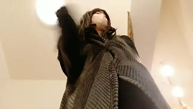 xxxYUKARIxxx online show from 3, 3, 2025