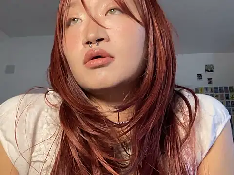 xxxYUKARIxxx online show from 24, 3, 2026