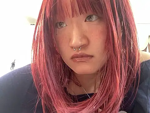 xxxYUKARIxxx online show from 22, 5, 2026