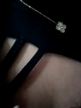 christine-x online show from 25, 1, 2025