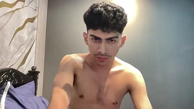 Snapshot of WildLogan chatting on 16, 3, 2026 WildLogan online show from 16, 3, 2026