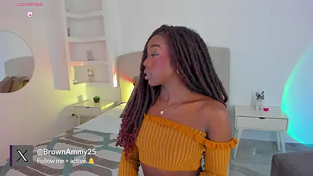 Snapshot of Ammy_xx chatting on 6, 2, 2025 Ammy xx online show from 6, 2, 2025