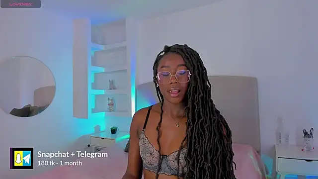 Snapshot of Ammy_xx chatting on 11, 3, 2025 Ammy xx online show from 11, 3, 2025