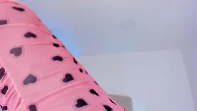 Snapshot of Ammy_xx chatting on 14, 9, 2025 Ammy xx online show from 14, 9, 2025