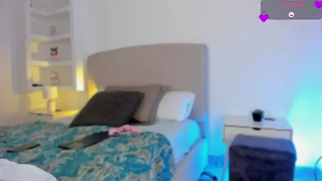 Snapshot of Ammy_xx chatting on 3, 10, 2025 Ammy xx online show from 3, 10, 2025