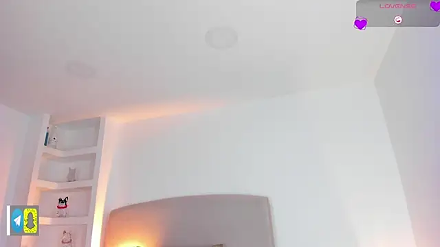 Snapshot of Ammy_xx chatting on 20, 12, 2025 Ammy xx online show from 20, 12, 2025