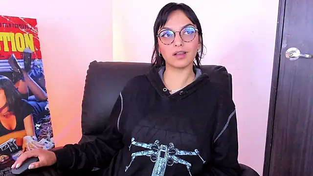 Collin Sam online show from 13, 3, 2026