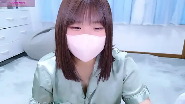  mirai0917 online show from 16, 1, 2026