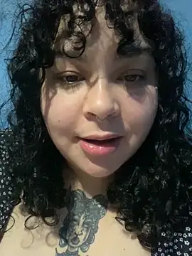 Kimberliprivv online show from 26, 5, 2026