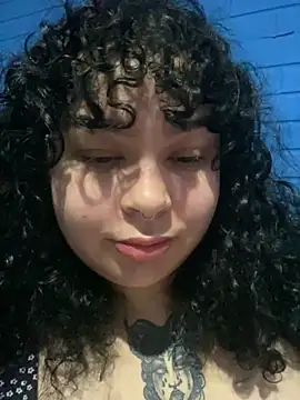 Kimberliprivv online show from 26, 5, 2026