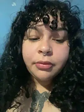 Kimberliprivv online show from 2, 6, 2026