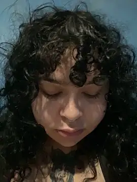 Kimberliprivv online show from 15, 6, 2026