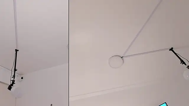 Snapshot of Nicol-Gil20 chatting on 24, 1, 2025 Nicol-Gil20 online show from 24, 1, 2025