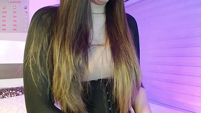 Snapshot of PiaSmile chatting on 8, 5, 2026 PiaSmile online show from 8, 5, 2026