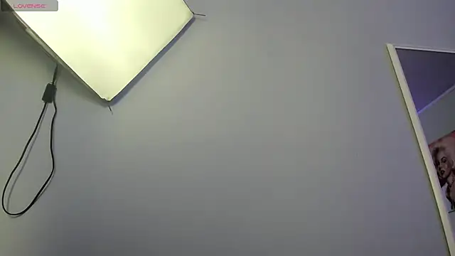 Snapshot of ScarletGV chatting on 12, 5, 2026 ScarletGV online show from 12, 5, 2026