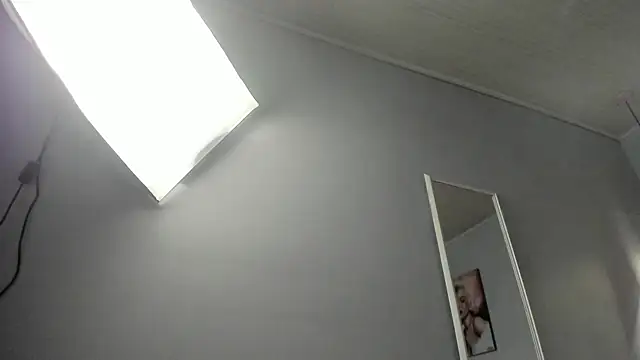 Snapshot of ScarletGV chatting on 17, 7, 2026 ScarletGV online show from 17, 7, 2026