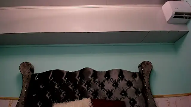 alice greco online show from 19, 1, 2025