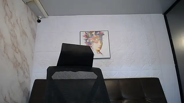 alice greco online show from 3, 3, 2025