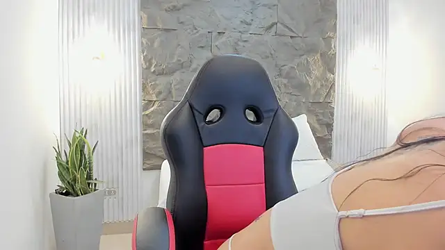 alice greco online show from 16, 3, 2026