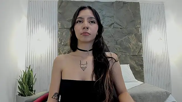 alice greco online show from 25, 3, 2026